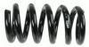 SACHS 998 142 Coil Spring